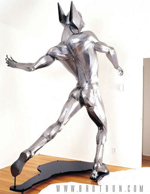 �������� �������