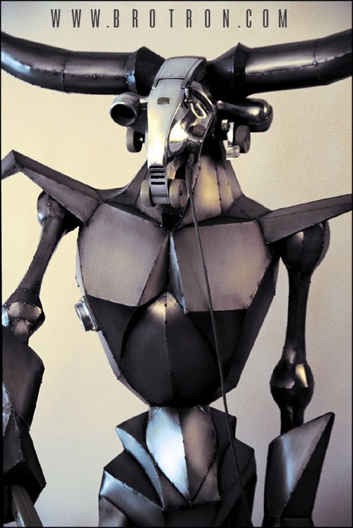 �������� �������