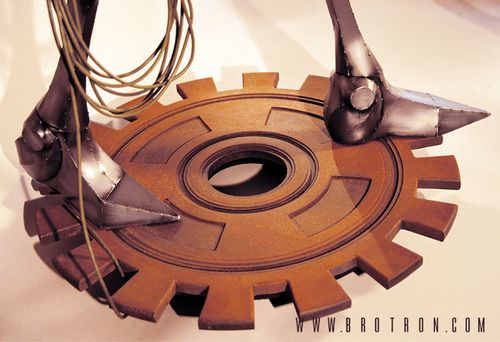 �������� �������