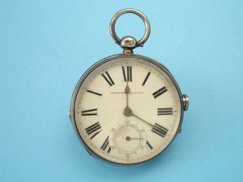 ��������� ���������