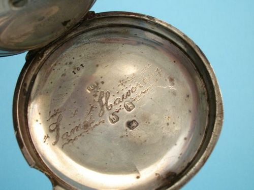 ��������� ���������