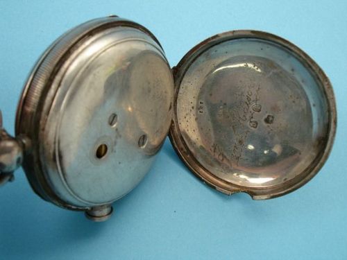 ��������� ���������