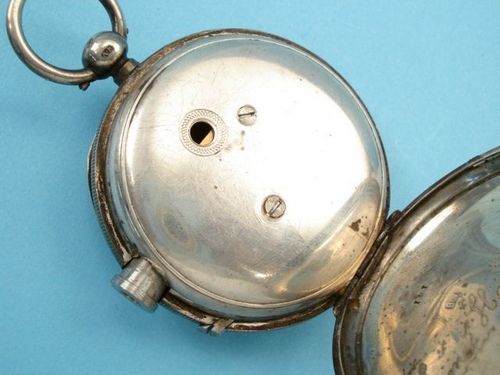 ��������� ���������