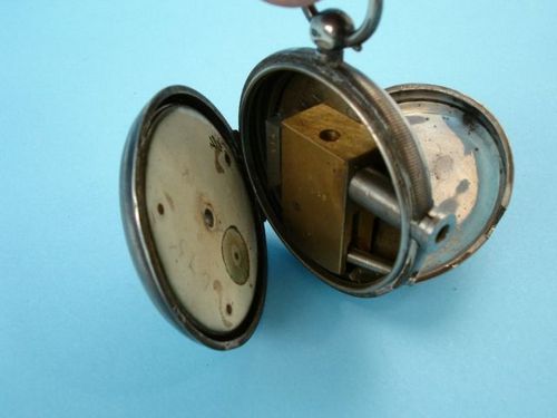 ��������� ���������