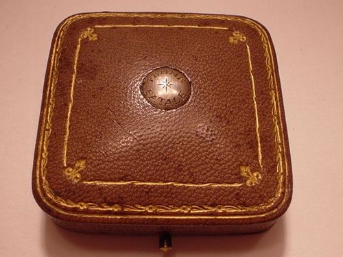 ��������� ���������