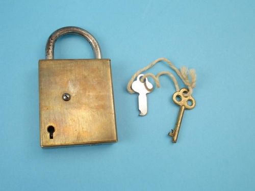 ��������� ���������