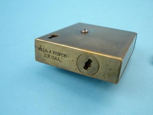 ��������� ���������