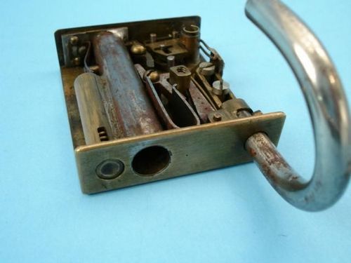 ��������� ���������