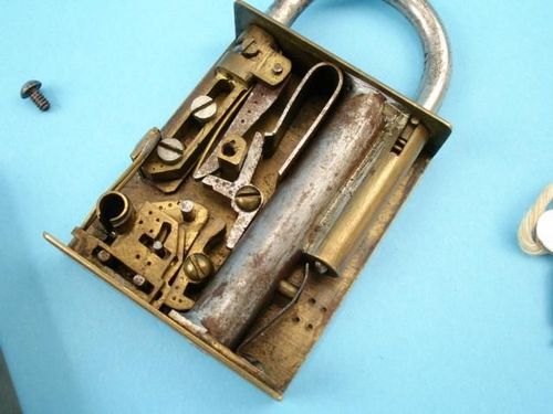 ��������� ���������