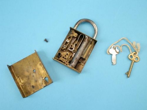 ��������� ���������