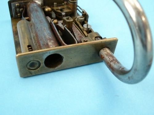 ��������� ���������