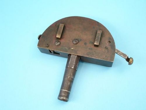 ��������� ���������