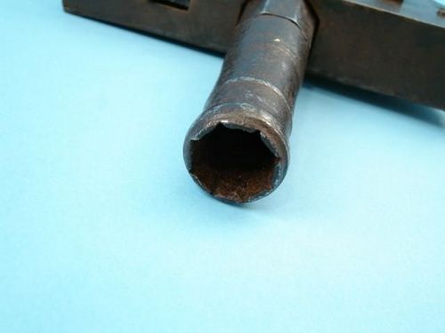 ��������� ���������