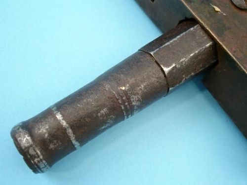 ��������� ���������