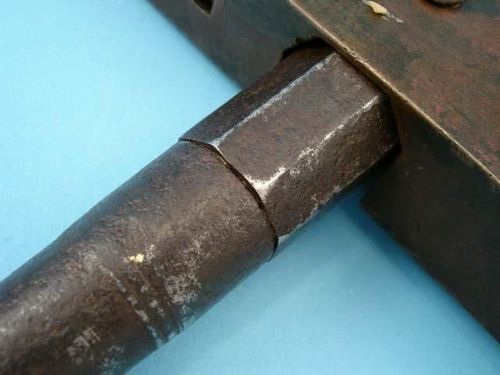 ��������� ���������