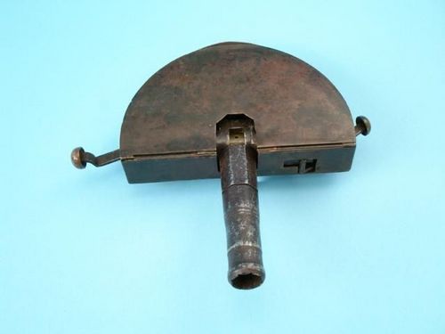 ��������� ���������