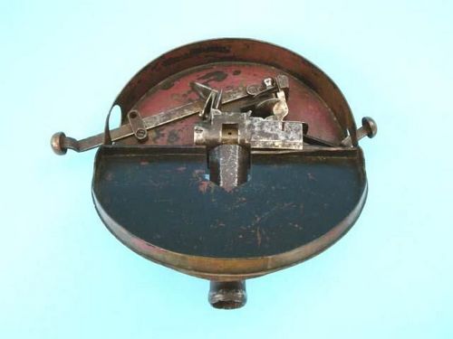 ��������� ���������