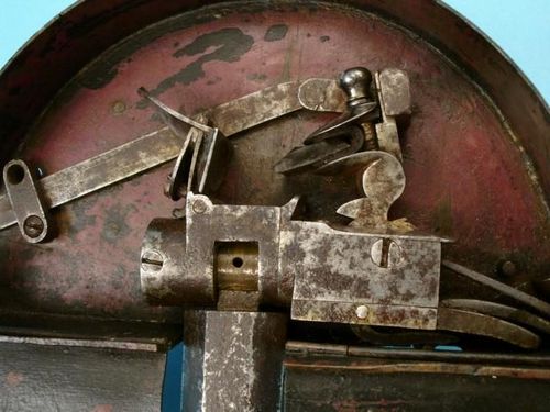 ��������� ���������