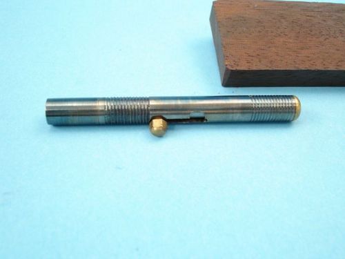 ��������� ���������