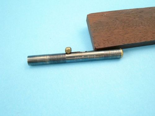 ��������� ���������