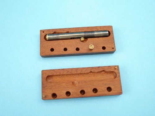 ��������� ���������