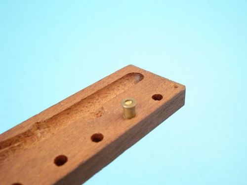 ��������� ���������