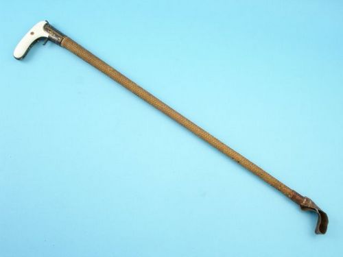 ��������� ���������