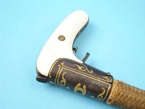 ��������� ���������