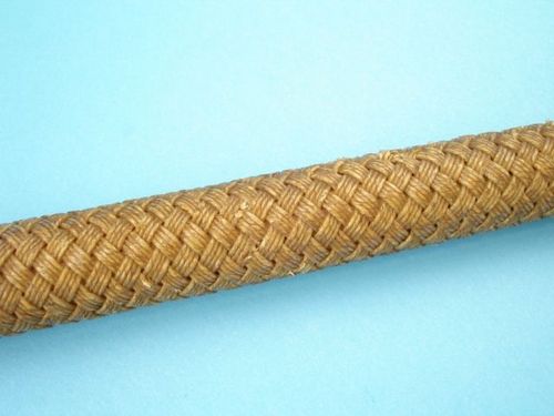 ��������� ���������