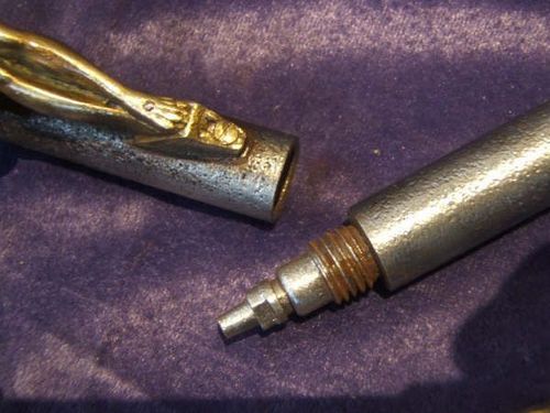 ��������� ���������