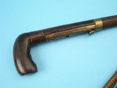 ��������� ���������