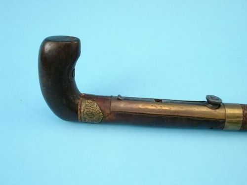 ��������� ���������