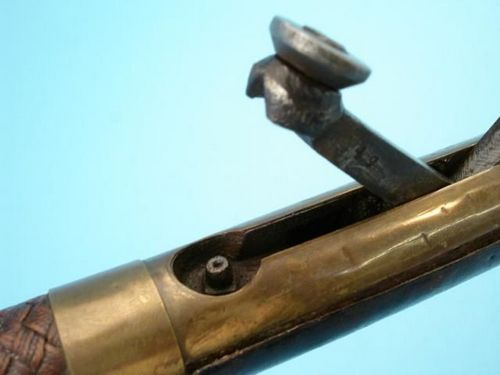 ��������� ���������