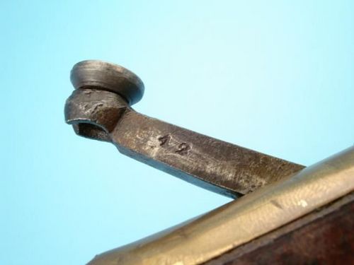 ��������� ���������