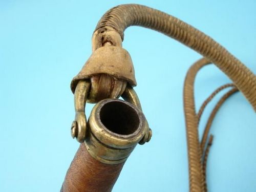 ��������� ���������