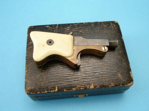 ��������� ���������