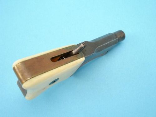 ��������� ���������