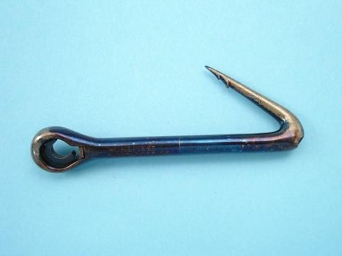 ��������� ���������