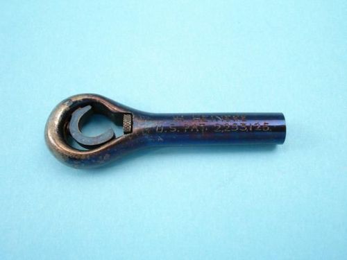 ��������� ���������