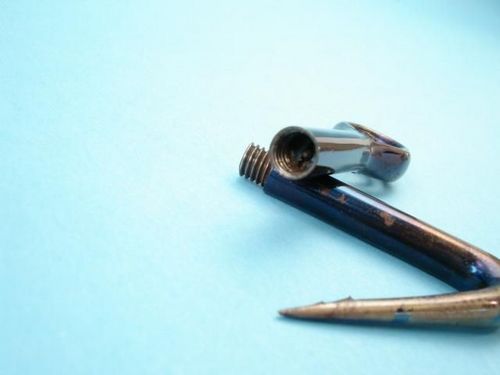 ��������� ���������