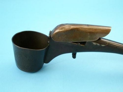 ��������� ���������