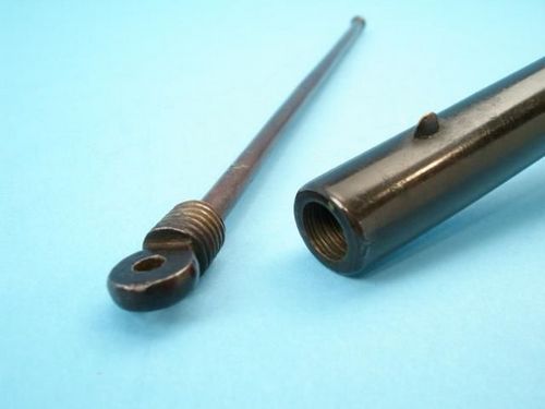 ��������� ���������