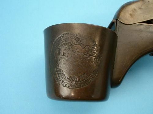 ��������� ���������