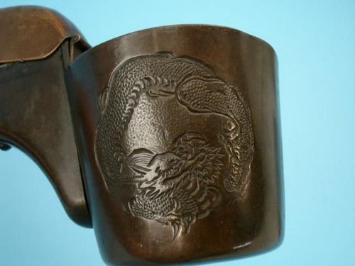 ��������� ���������