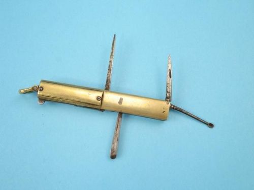 ��������� ���������