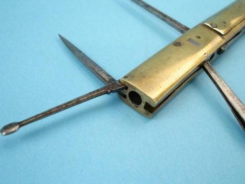 ��������� ���������