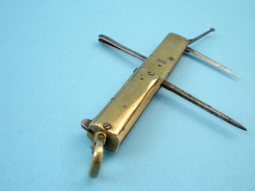 ��������� ���������