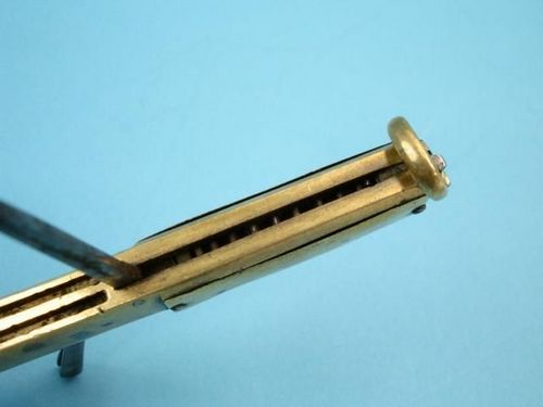 ��������� ���������