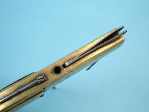 ��������� ���������