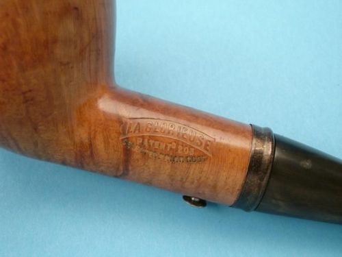 ��������� ���������